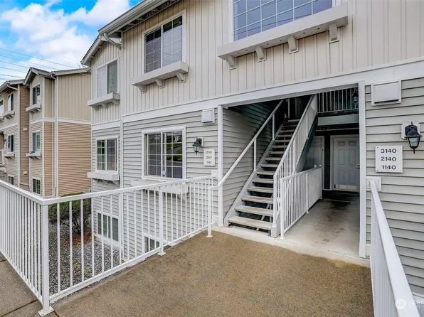 715 Harrington Place SE #2141, Renton, WA 98058