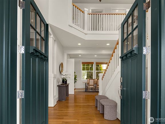 2nd image of 1500 S 5th Place