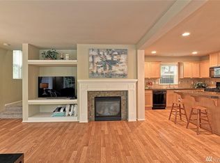 18309 39th Dr SE, Bothell, WA 98012