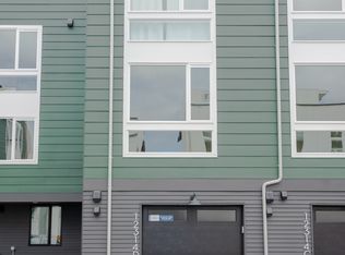 12314 14th Ave NE UNIT D, Seattle, WA 98125