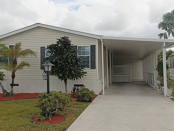 2nd image of 8204 South Street