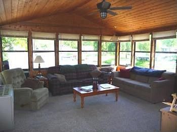 2nd image of 62 Tully Rd