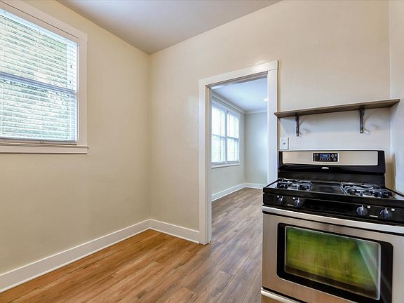5th image of 14 W Main St APT 6