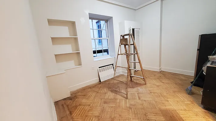 Rented by Spire Group | media 4