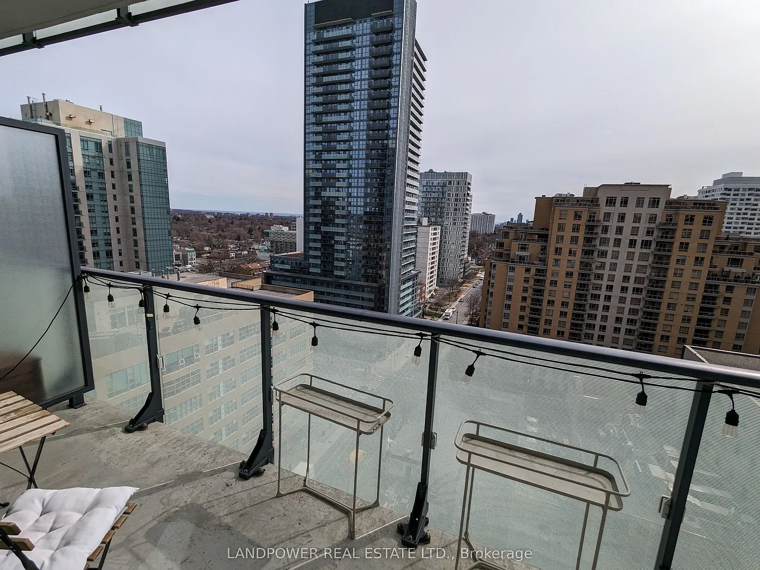 1 bed, $2,150 — Photo 4