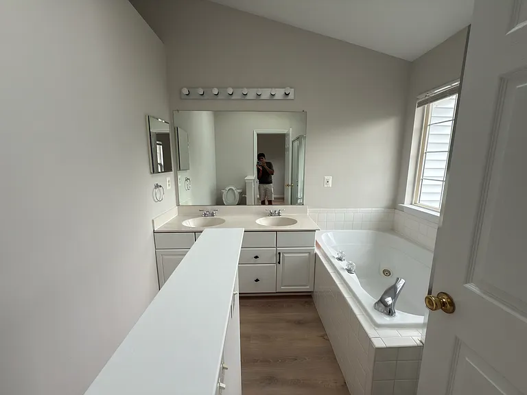 13363 Misty Dawn Dr — Photo 8