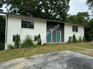 806 Forest Dale Ln #B, Hixson, TN 37343