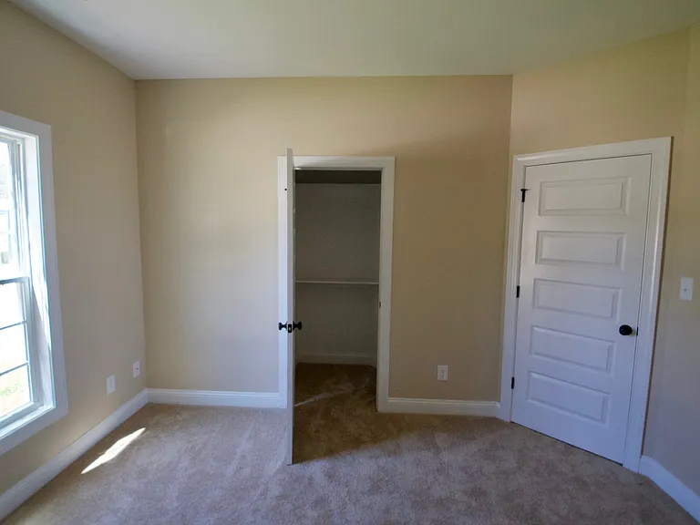 528A Amerson Ct — Photo 36