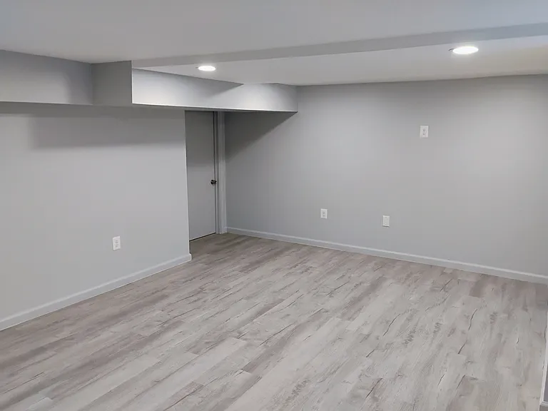 3609 W Forest Park Ave #2 — Photo 20