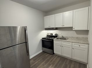 2123 S 51st Ct APT 203, Cicero, IL 60804