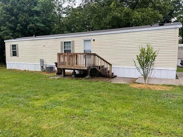 2755-10 State Route 132, New Richmond, OH 45157 | Zillow