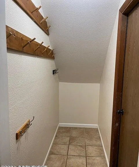 9532 Quail Cir — Photo 24