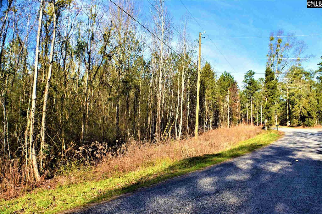 0 Four Oaks Rd, Little Mountain, SC 29075 Zillow