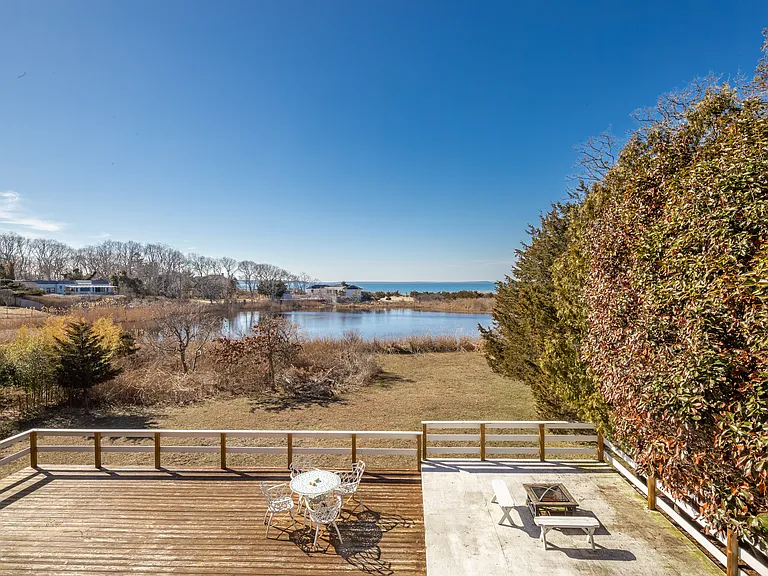 20 Bay Inlet Rd — Photo 22