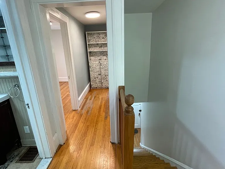 1404 E Park Pl — Photo 17