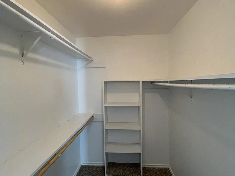 3333 Norman Ln — Photo 24