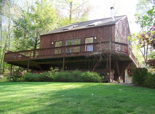 3 11th Ln, Ridgefield, CT 06877