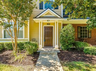 2206 Sandshell St, Bedford, TX 76021