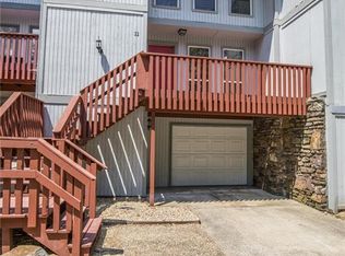 11 Dogwood Dr, Bella Vista, AR 72715