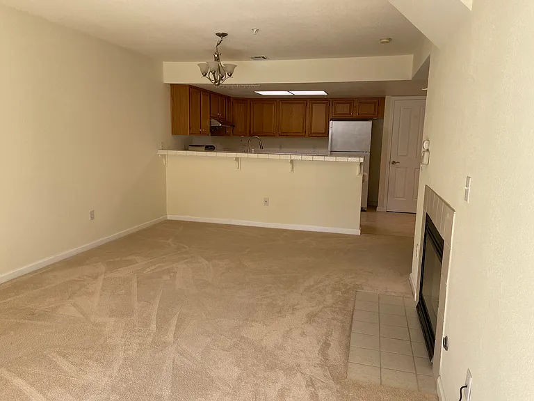 105 Stone Pine Ln — Photo 4