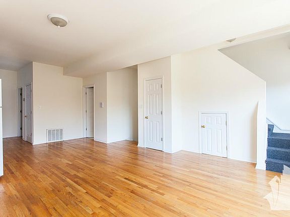 5th image of 2438 N Ashland Ave #1FJC