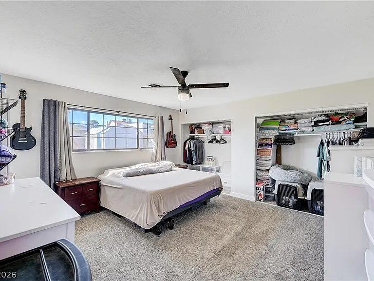 1331 Pinto Rd — Photo 30
