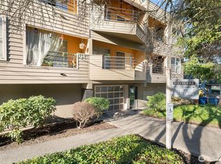 3425 14th Avenue W, Seattle, WA 98119