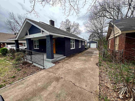 4th image of 721 Inez St