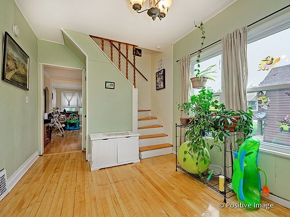 5th image of 3711 N Narragansett Ave