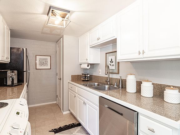 4th image of 4250 N 82nd St