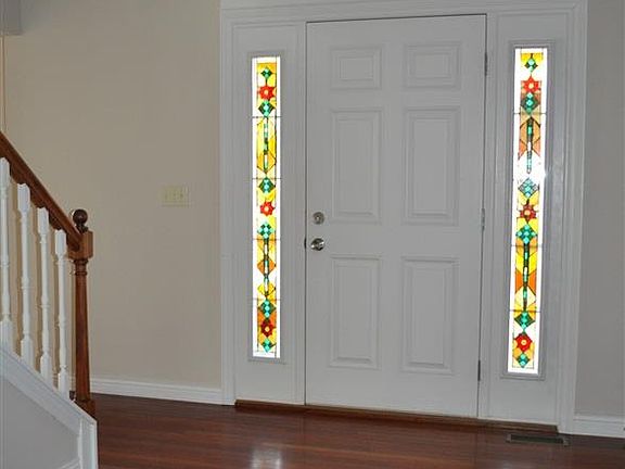 4th image of 5616 W Timber Oak Ct