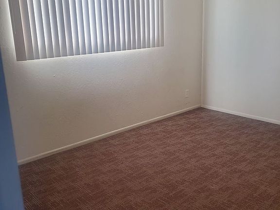 4th image of 1278 Pompano St #1