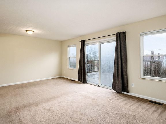 2nd image of 6652 Elm Park Ct