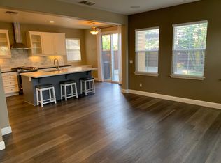 248 S Pacifico St, Mountain House, CA