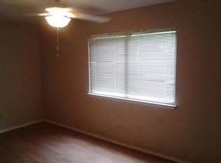 12118 Ridge Spur, San Antonio, TX 78247