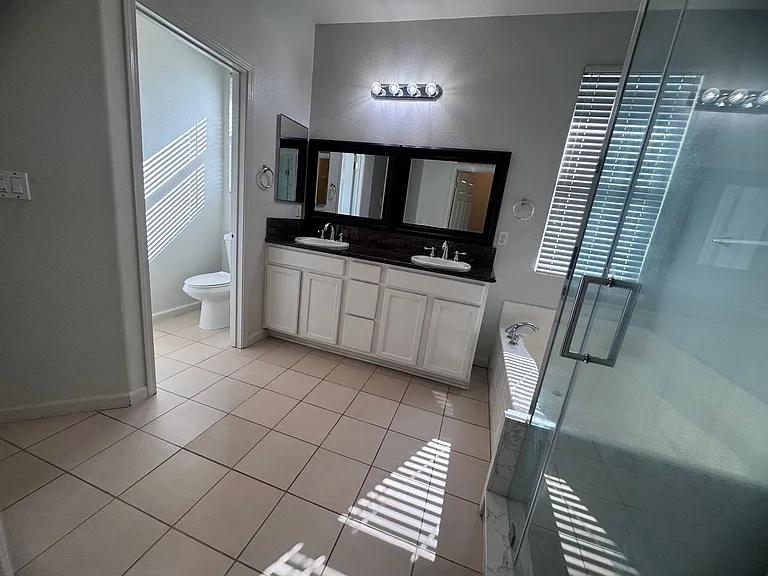 9801 Caygoude Ct — Photo 18
