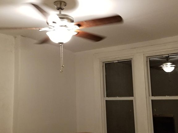 5th image of 4040 E Roosevelt Blvd Floor 2