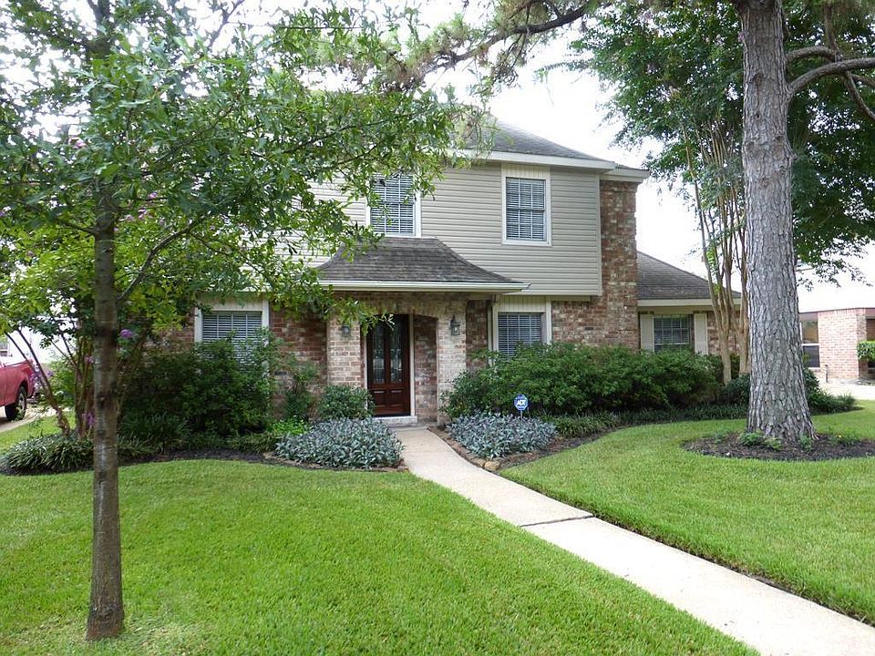 1st image of 8126 Bo Jack Dr