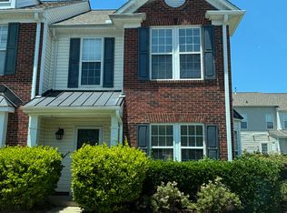21 Spring Crossing Cir, Greer, SC 29650