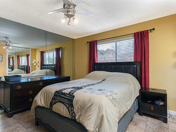 5th image of 5001 Grande Dr APT 421