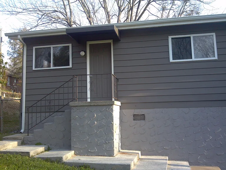 3304 Idlewild Dr — Photo 8