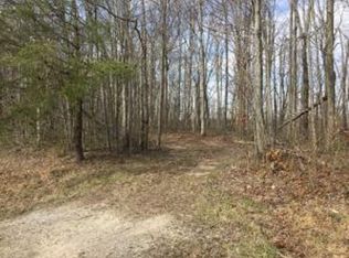 2000 Street Place Loop, Monterey, TN 38574