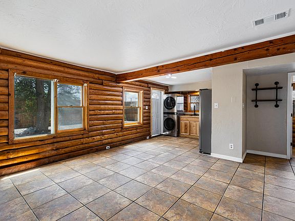 4th image of 1133 Louisiana Blvd SE