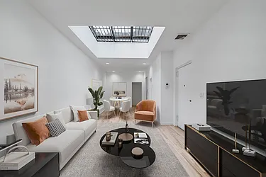Rented by Nest Seekers International
