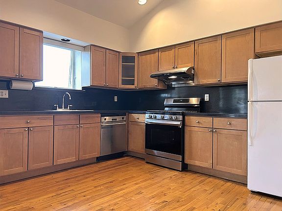 4th image of 1707 70th St APT 3B