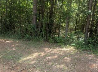 0 Yates St, Hawkins, TX 75765