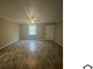1109 Cleveland Ave APT B, Gastonia, NC 28052