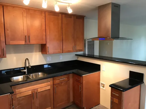 Apt New Deal, 2802 New Deal Ave APT H, El Monte, CA 91733