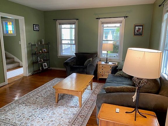 4th image of 36 Fairmount St