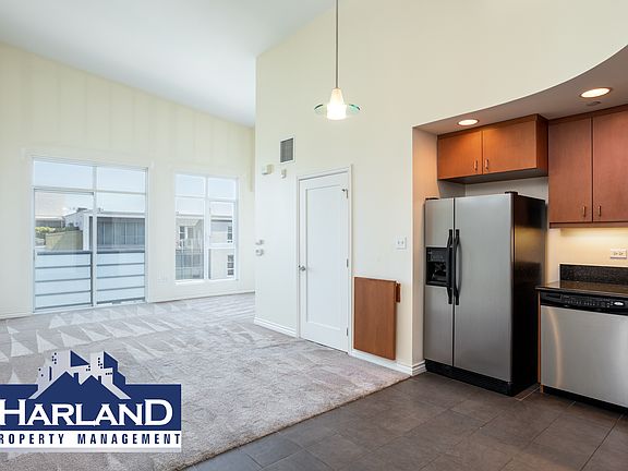 4th image of 550 15th St Unit 803